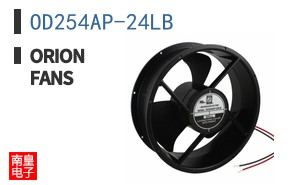 OD254AP-24LB ͼƬ